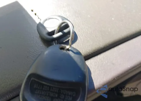 2002 Cadillac Escalade Standard from USA, damaged, VIN 1GYEK63N22R175563